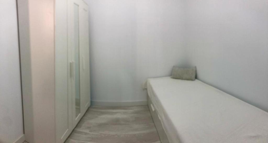 Chayofa Panoramic N.40 - 2 Bedroom+Living Room Property With Amazing Views Dış mekan fotoğraf