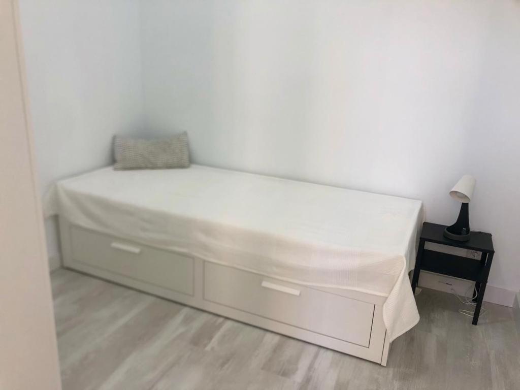 Chayofa Panoramic N.40 - 2 Bedroom+Living Room Property With Amazing Views Dış mekan fotoğraf