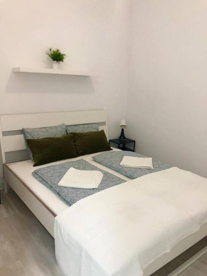 Chayofa Panoramic N.40 - 2 Bedroom+Living Room Property With Amazing Views Dış mekan fotoğraf