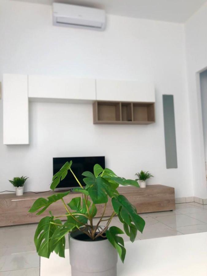 Chayofa Panoramic N.40 - 2 Bedroom+Living Room Property With Amazing Views Dış mekan fotoğraf